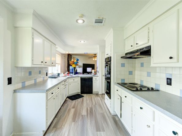 21014 Cimarron Parkway, Katy TX 77450