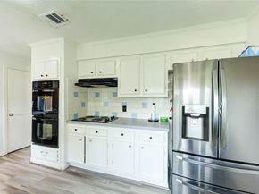 21014 Cimarron Parkway, Katy TX 77450