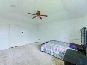 21014 Cimarron Parkway, Katy TX 77450