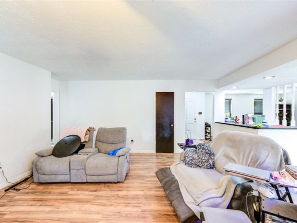 21014 Cimarron Parkway, Katy TX 77450