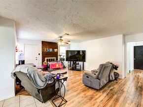 21014 Cimarron Parkway, Katy TX 77450