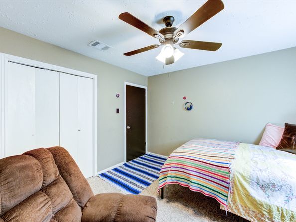 21014 Cimarron Parkway, Katy TX 77450