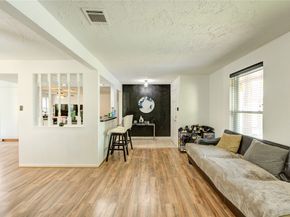 21014 Cimarron Parkway, Katy TX 77450