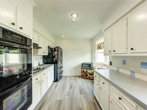 21014 Cimarron Parkway, Katy TX 77450