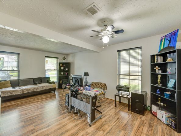 21014 Cimarron Parkway, Katy TX 77450