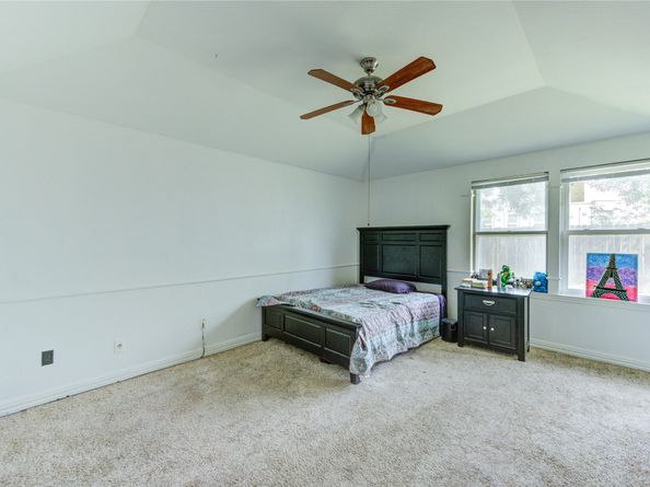 21014 Cimarron Parkway, Katy TX 77450