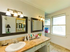 21014 Cimarron Parkway, Katy TX 77450