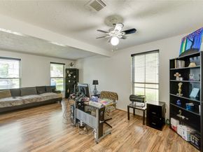 21014 Cimarron Parkway, Katy TX 77450