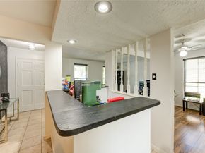 21014 Cimarron Parkway, Katy TX 77450