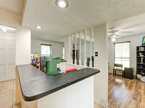 21014 Cimarron Parkway, Katy TX 77450