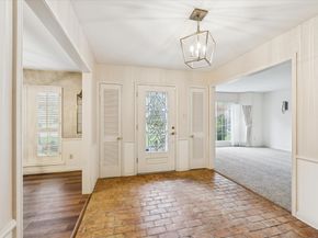 13643 Glen Erica Drive, Houston TX 77069