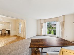 13643 Glen Erica Drive, Houston TX 77069