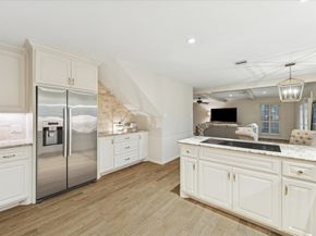 13643 Glen Erica Drive, Houston TX 77069