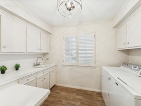 13643 Glen Erica Drive, Houston TX 77069