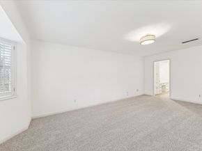 13643 Glen Erica Drive, Houston TX 77069