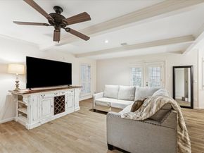 13643 Glen Erica Drive, Houston TX 77069