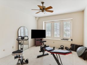 13643 Glen Erica Drive, Houston TX 77069