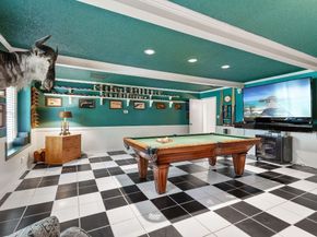 13643 Glen Erica Drive, Houston TX 77069