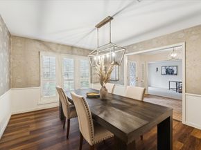 13643 Glen Erica Drive, Houston TX 77069