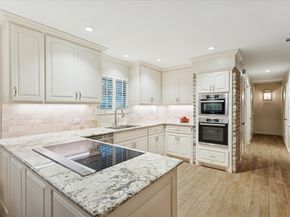 13643 Glen Erica Drive, Houston TX 77069