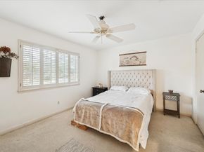 13643 Glen Erica Drive, Houston TX 77069