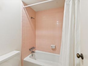 13643 Glen Erica Drive, Houston TX 77069