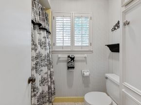 13643 Glen Erica Drive, Houston TX 77069