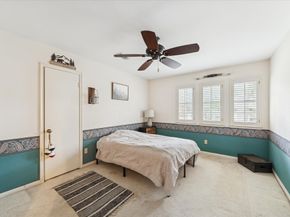 13643 Glen Erica Drive, Houston TX 77069