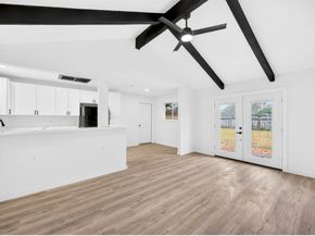 12707 Cooperstown Drive, Houston TX 77089