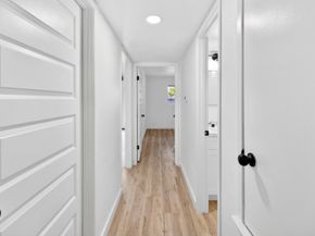 12707 Cooperstown Drive, Houston TX 77089