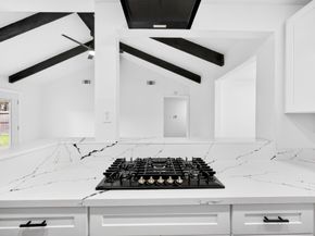 12707 Cooperstown Drive, Houston TX 77089