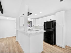 12707 Cooperstown Drive, Houston TX 77089