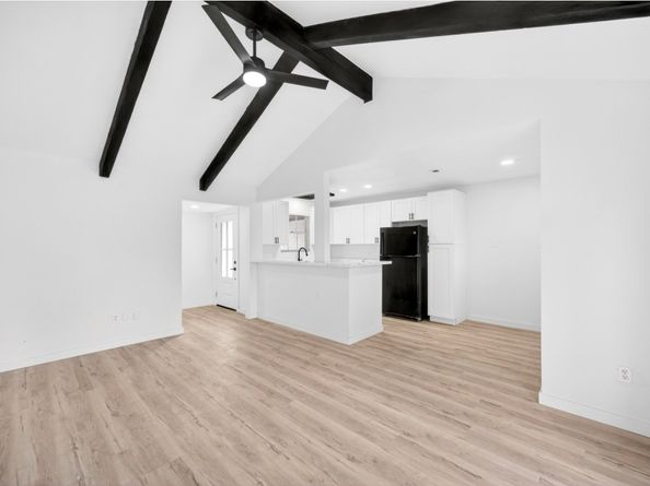 12707 Cooperstown Drive, Houston TX 77089