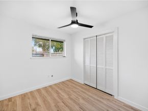 12707 Cooperstown Drive, Houston TX 77089