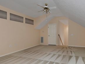 15 Lilac Ridge Place, The Woodlands TX 77384