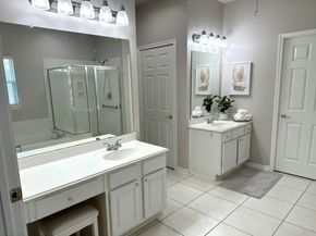 15 Lilac Ridge Place, The Woodlands TX 77384