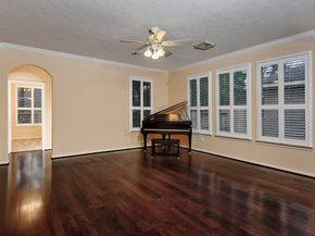 15 Lilac Ridge Place, The Woodlands TX 77384