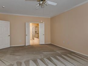 15 Lilac Ridge Place, The Woodlands TX 77384