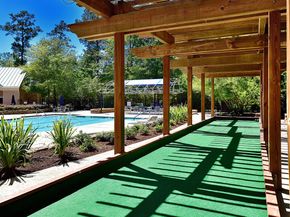 15 Lilac Ridge Place, The Woodlands TX 77384