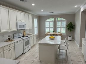 15 Lilac Ridge Place, The Woodlands TX 77384