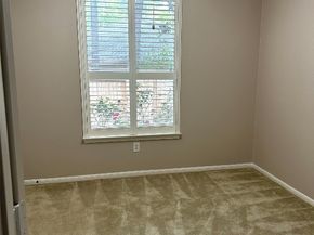 15 Lilac Ridge Place, The Woodlands TX 77384