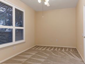 15 Lilac Ridge Place, The Woodlands TX 77384