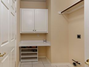 15 Lilac Ridge Place, The Woodlands TX 77384