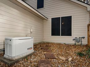 15 Lilac Ridge Place, The Woodlands TX 77384