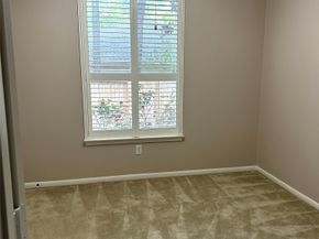 15 Lilac Ridge Place, The Woodlands TX 77384