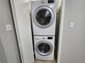 12955 Woodforest Boulevard 63, Houston TX 77015