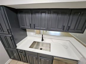 12955 Woodforest Boulevard 63, Houston TX 77015