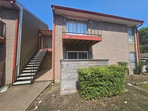 12955 Woodforest Boulevard 63, Houston TX 77015