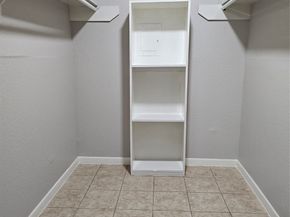 12955 Woodforest Boulevard 63, Houston TX 77015