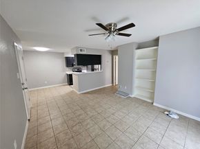 12955 Woodforest Boulevard 63, Houston TX 77015